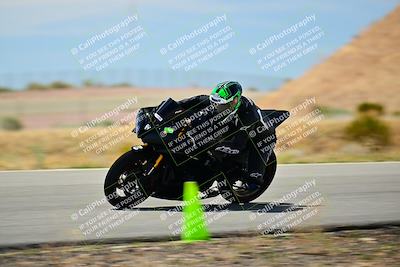 media/Apr-12-2025-TrackXperience (Sat) [[06d2a48708]]/Level 1/Session 5 (Turns 1 and 3)/